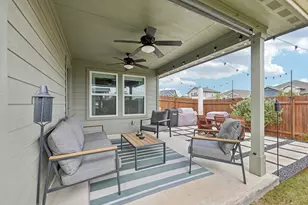 3022 Mill Run Bnd, Round Rock, TX 78665 - Photo 35