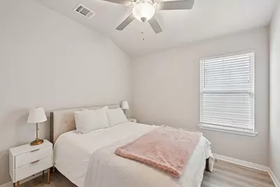 3022 Mill Run Bend, Round Rock, TX 78665 - Photo 23