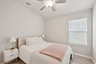 3022 Mill Run Bnd, Round Rock, TX 78665 - Photo 23