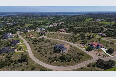 #30 Feathergrass, Horseshoe Bay, TX 78657 - Photo 19