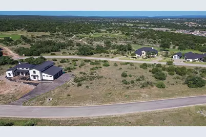 #30 Feathergrass, Horseshoe Bay, TX 78657 - Photo 3