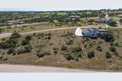 #30 Feathergrass, Horseshoe Bay, TX 78657 - Photo 5