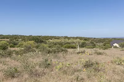 #30 Feathergrass, Horseshoe Bay, TX 78657 - Photo 23