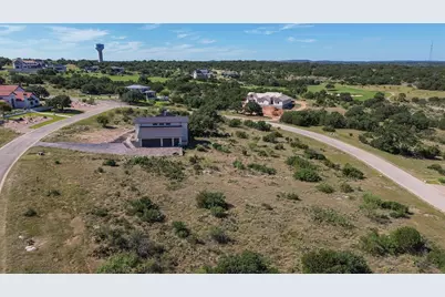 #30 Feathergrass, Horseshoe Bay, TX 78657 - Photo 13