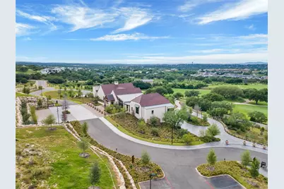 #30 Feathergrass, Horseshoe Bay, TX 78657 - Photo 11