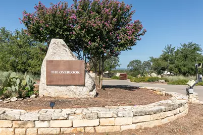 #30 Feathergrass, Horseshoe Bay, TX 78657 - Photo 7