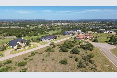 #30 Feathergrass, Horseshoe Bay, TX 78657 - Photo 17