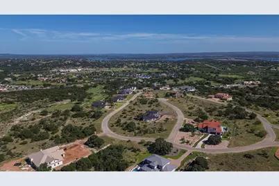 #30 Feathergrass, Horseshoe Bay, TX 78657 - Photo 21