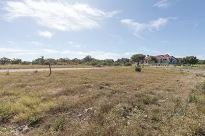 #30 Feathergrass, Horseshoe Bay, TX 78657 - Photo 25