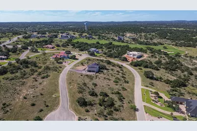 #30 Feathergrass, Horseshoe Bay, TX 78657 - Photo 1