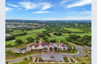 #30 Feathergrass, Horseshoe Bay, TX 78657 - Photo 9