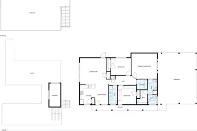 521 E Briarway Drive, Meadowlakes, TX 78654 - Photo 25