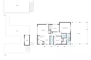 521 E Briarway Dr, Meadowlakes, TX 78654 - Photo 25