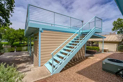 521 E Briarway Drive, Meadowlakes, TX 78654 - Photo 11