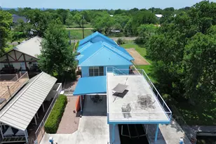 521 E Briarway Dr, Meadowlakes, TX 78654 - Photo 7