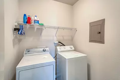 521 E Briarway Drive, Meadowlakes, TX 78654 - Photo 23