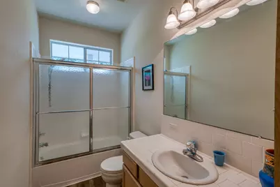 521 E Briarway Drive, Meadowlakes, TX 78654 - Photo 21