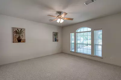 521 E Briarway Drive, Meadowlakes, TX 78654 - Photo 17