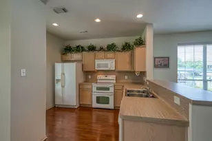 521 E Briarway Dr, Meadowlakes, TX 78654 - Photo 15