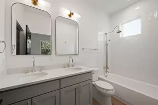 5408 Downs Dr, Austin, TX 78721 - Photo 27