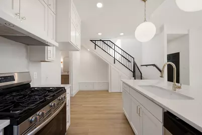 5408 Downs Drive, Austin, TX 78721 - Photo 25