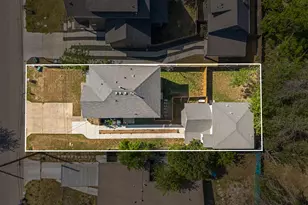 5408 Downs Dr, Austin, TX 78721 - Photo 37