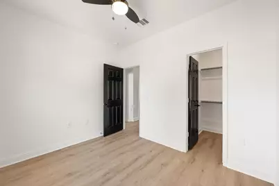 5408 Downs Drive, Austin, TX 78721 - Photo 13