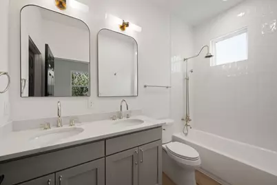 5408 Downs Drive, Austin, TX 78721 - Photo 31