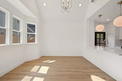 5408 Downs Drive, Austin, TX 78721 - Photo 21