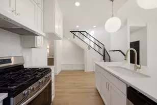 5408 Downs Dr, Austin, TX 78721 - Photo 21
