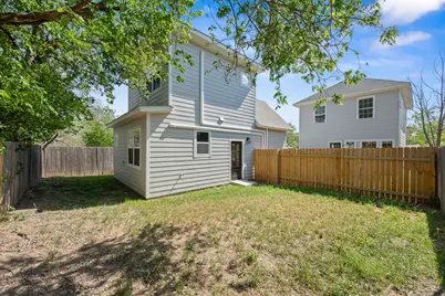 5408 Downs Drive, Austin, TX 78721 - Photo 33