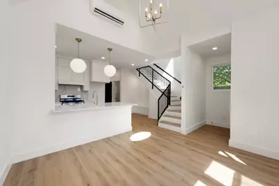 5408 Downs Drive, Austin, TX 78721 - Photo 23