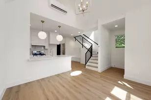 5408 Downs Dr, Austin, TX 78721 - Photo 23