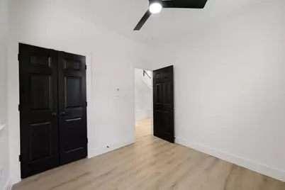 5408 Downs Drive, Austin, TX 78721 - Photo 27