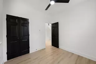 5408 Downs Dr, Austin, TX 78721 - Photo 27