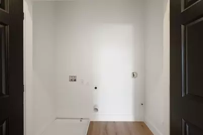 5408 Downs Drive, Austin, TX 78721 - Photo 29