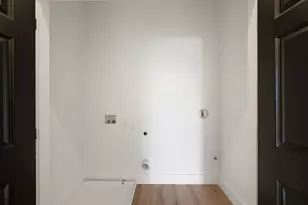 5408 Downs Dr, Austin, TX 78721 - Photo 29