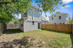 5408 Downs Dr, Austin, TX 78721 - Photo 29