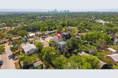 5408 Downs Drive, Austin, TX 78721 - Photo 35