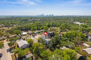 5408 Downs Dr, Austin, TX 78721 - Photo 35