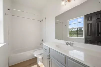 5408 Downs Drive, Austin, TX 78721 - Photo 11