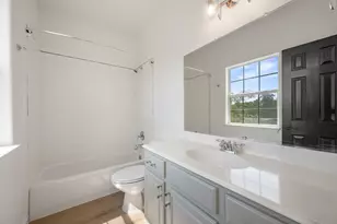 5408 Downs Dr, Austin, TX 78721 - Photo 11