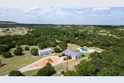13770 Private Road 3642, Kempner, TX 76539 - Photo 3
