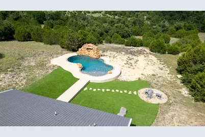 13770 Private Road 3642, Kempner, TX 76539 - Photo 17