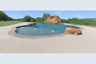 13770 Private Road 3642, Kempner, TX 76539 - Photo 7
