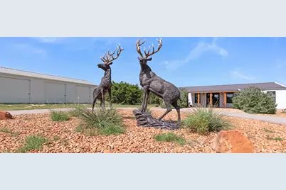13770 Private Road 3642, Kempner, TX 76539 - Photo 9