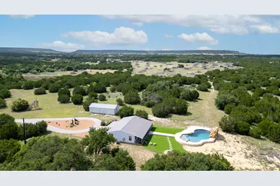 13770 Private Road 3642, Kempner, TX 76539 - Photo 13