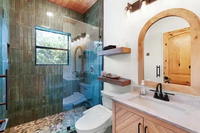 13770 Private Road 3642, Kempner, TX 76539 - Photo 27