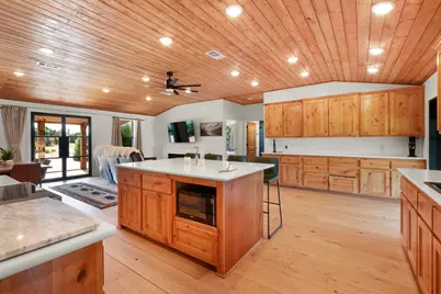 13770 Private Road 3642, Kempner, TX 76539 - Photo 5