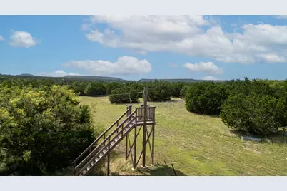 13770 Private Road 3642, Kempner, TX 76539 - Photo 15
